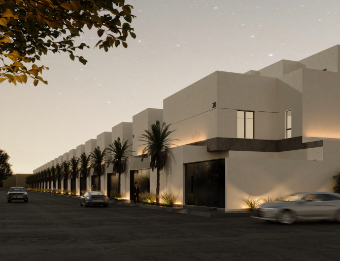 مشروع أدوار رفاه 02