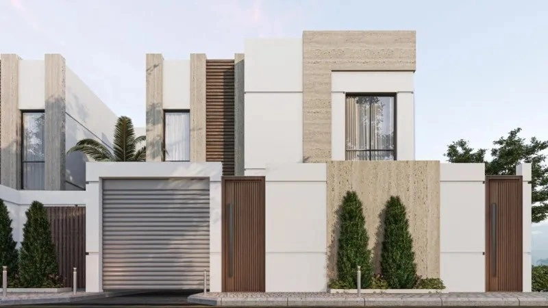 مشروع أدوار رفاه 01